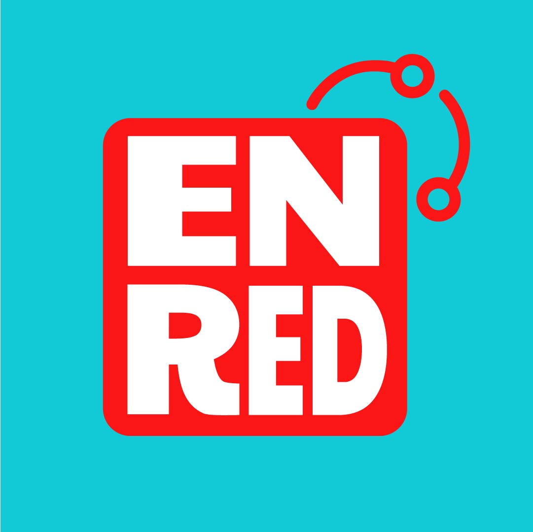 En Red